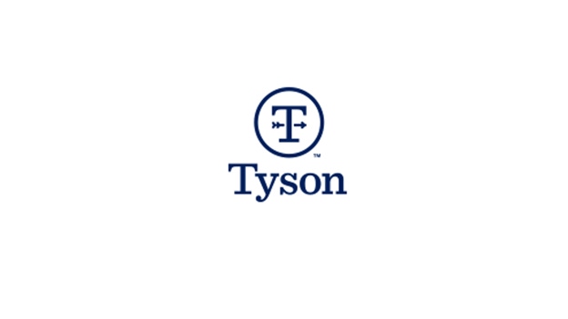 Tyson logo 2023.png