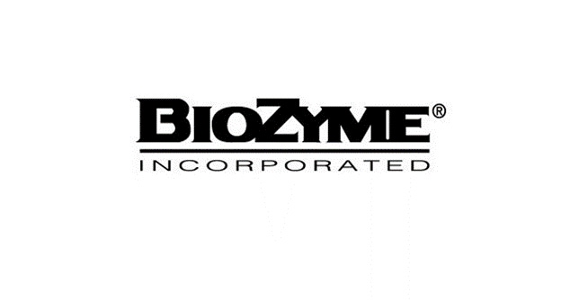 biozyme logo.png