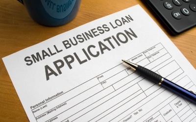 Congress reaches deal for more small business funds