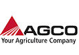 AGCO agrees to acquire Appareo Systems