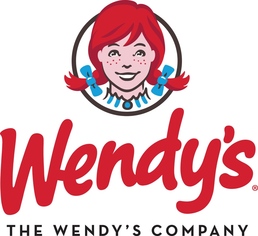 Wendy's announces major advancement in beef sourcing