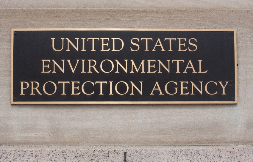 Biofuel industry upset over RFS waivers given to larger refiners Biofuel industry upset over RFS waivers given to larger refiners