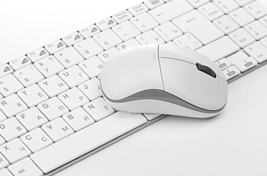 computer mouse and keyboard_merznatalia_iStock-467631281.jpg