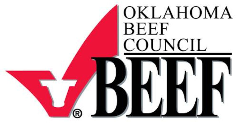 Fed investigation heats up of $2.6m in missing beef checkoff funds