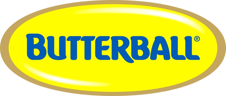 butterball logo FDS.png