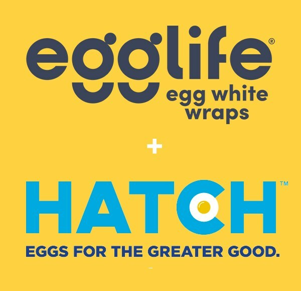 Egglife_Foods.jpg