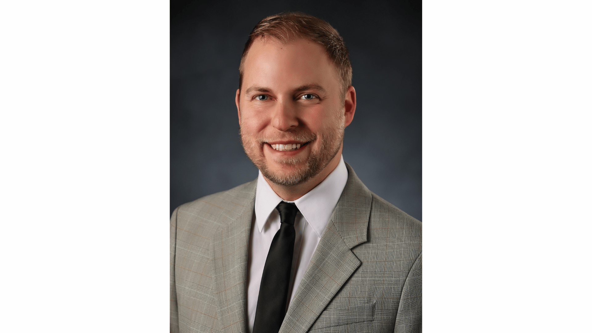 Wing Promoted to Engineering Manager for LeMar Industries - Vimarsana News