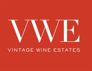 AGR Partners invests in Vintage Wine Estates