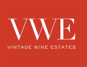 AGR Partners invests in Vintage Wine Estates AGR Partners invests in Vintage Wine Estates