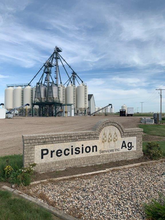 Precision Ag_Griffin sign.jpg