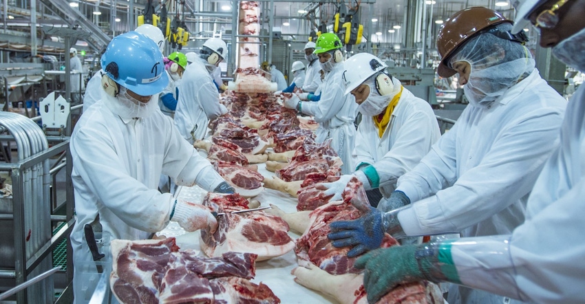 pork processings USDA.jpg
