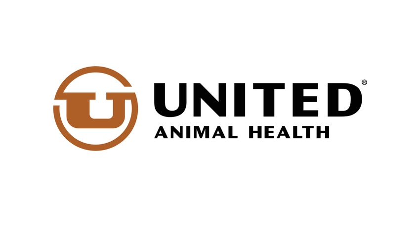 united animal health logo.png