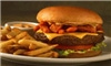 Guide lining America's dinner plate (commentary) Guide lining America's dinner plate (commentary)