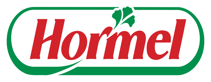 hormel_foods_achieves_record_q1_earnings_1_635912980417377008.png hormel_foods_achieves_record_q1_earnings_1_635912980417377008.png