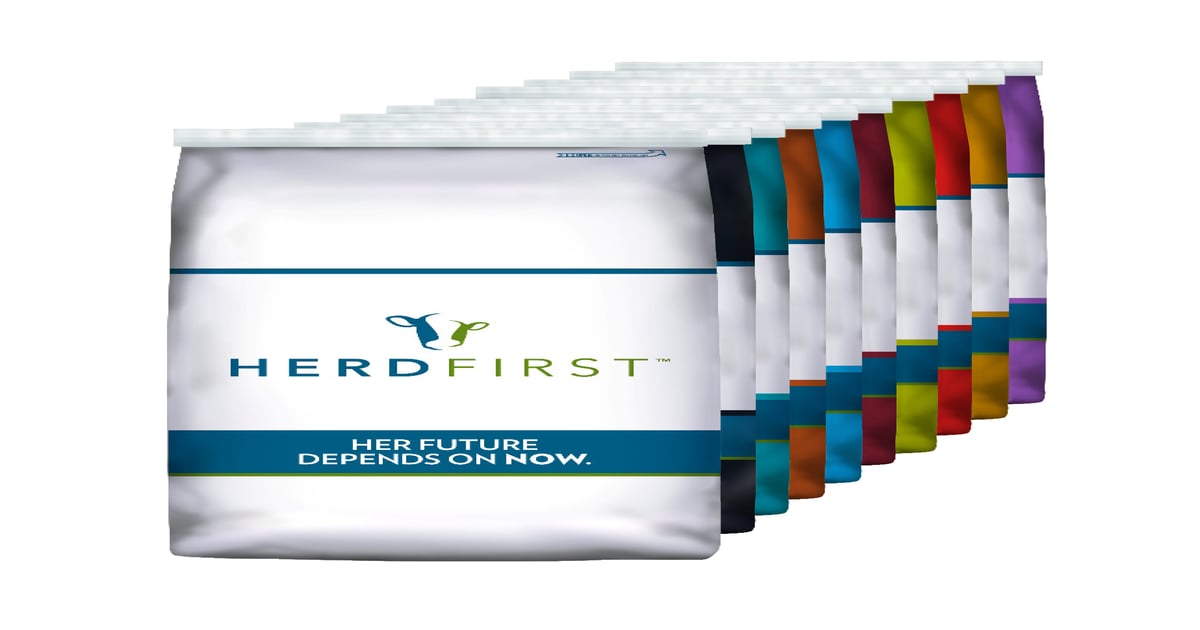 Cargill launches HerdFirst to support calf, business growth