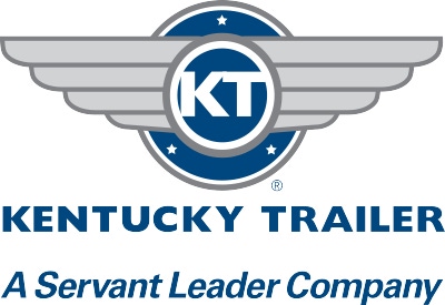 Kentucky Trailer invests in CEI Equipment