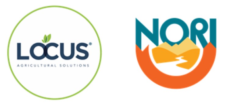 Locus Nori logos.jpg
