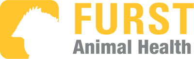 Poultry-FURST-Animal-Health-logo.png