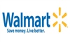 Walmart strategically closing stores to reopen more