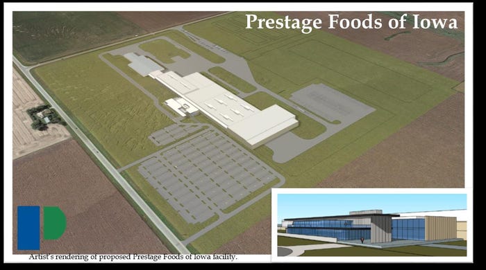 prestage_foods_selects_site_pork_processing_plant_1_636033401536964061.jpg