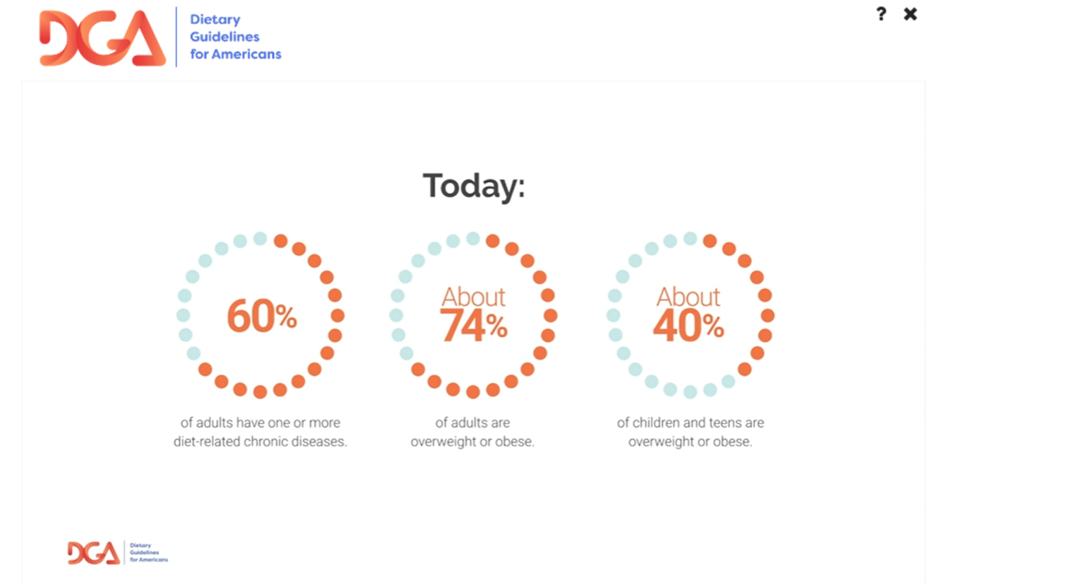 https://eu-images.contentstack.com/v3/assets/blte5a51c2d28bbcc9c/blta6dc7cc7624a9cb5/639012b933f33c10986d98bb/guidelines_202.png