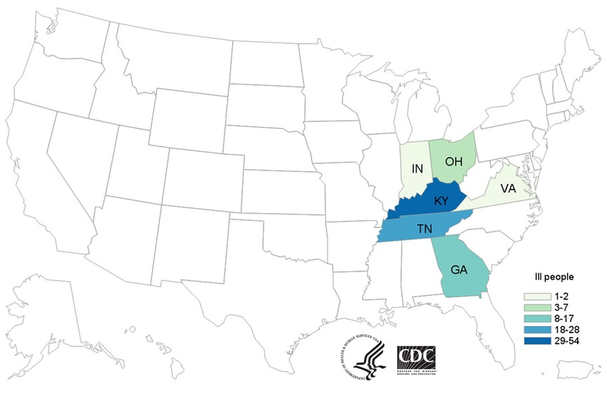 CDC map-4-12-19.jpg