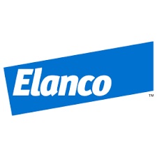 Elanco, Novozymes to collaborate on dairy, beef cattle health products