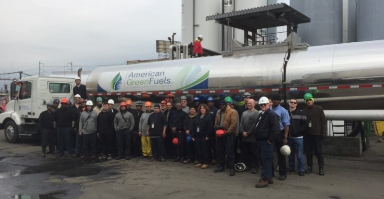 American GreenFuels biodiesel workers NBB.jpg