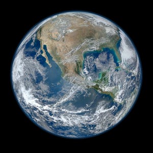 Earth NASA FDS.jpg