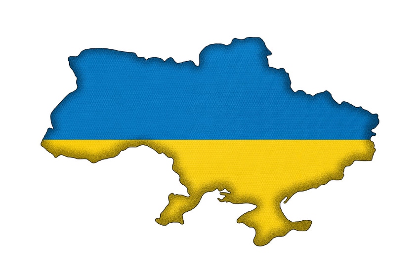 GettyImages-Ukraine Map.jpeg