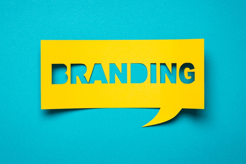 branding - business concept_FDS_scyther5_iStock_Getty Images-881845218.jpg