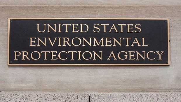 EPA finalizes water rule to replace WOTUS