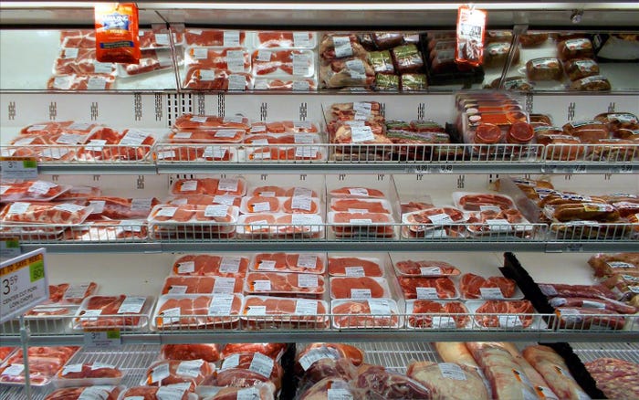 meat_institute_launches_site_shoppers_1_635881915896622336.jpg