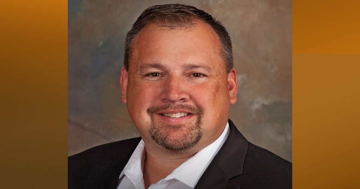 MFA Inc. appoints next CEO