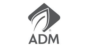 ADM posts stronger 2018 Q3 earnings