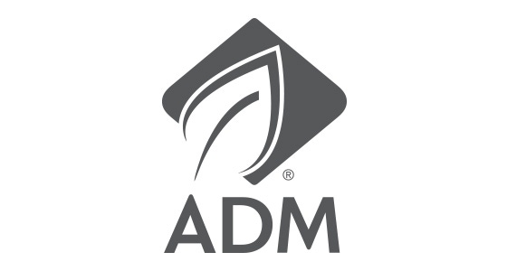 ADM announces project to provide renewable natural gas