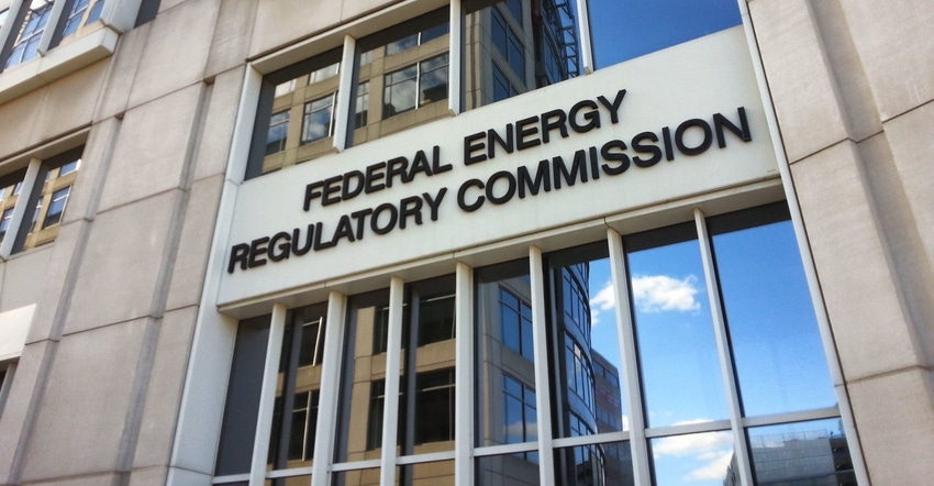 FERC Federal Energy Regulatory Commission.jpg