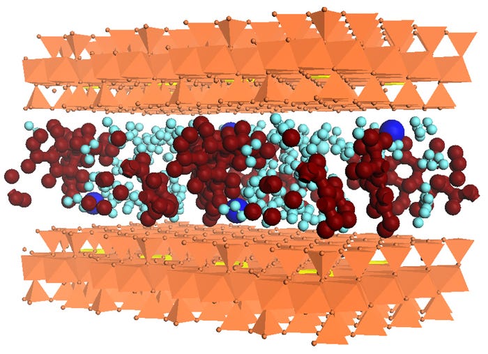 study_antibiotics_hide_within_soil_mineral_layers_1_635917333462339017.jpg study_antibiotics_hide_within_soil_mineral_layers_1_635917333462339017.jpg