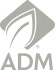 ADM expands Turkey, Bulgaria corn facilities