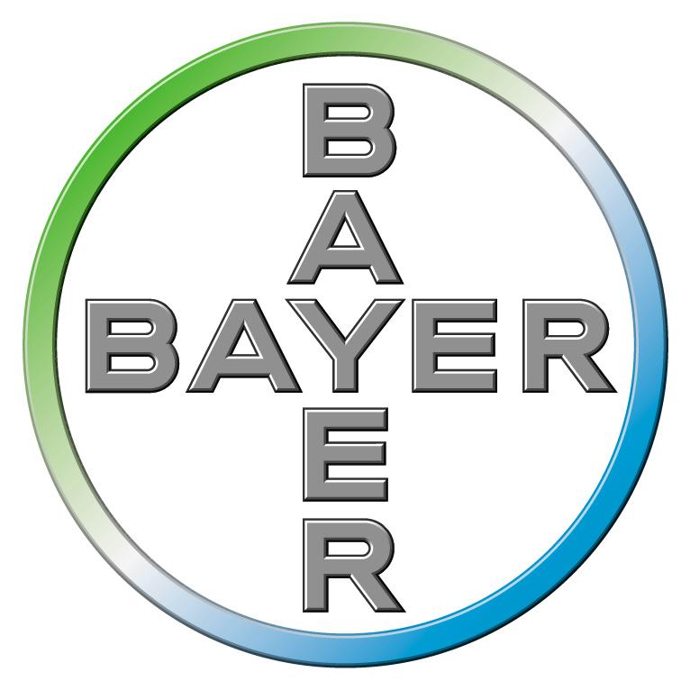 Bayer to strengthen core life science businesses