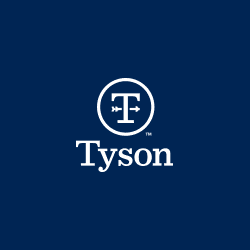 Tyson successfully completes Keystone Foods acquisition