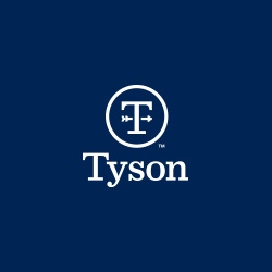 Tyson successfully completes Keystone Foods acquisition