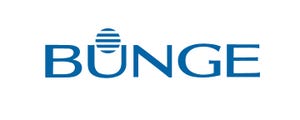 Bunge reports Q3 results, strategic review focused on improving shareholder value