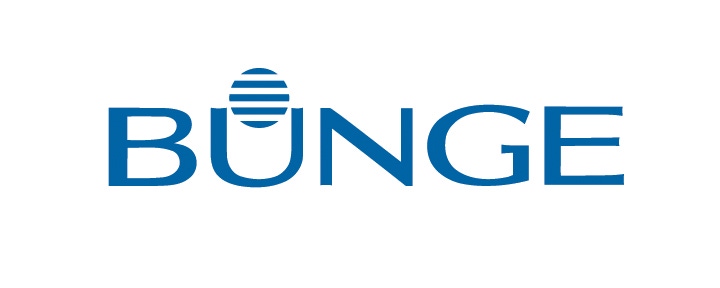 Bunge reports Q3 results, strategic review focused on improving shareholder value