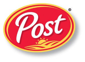 Post Holdings settles egg antitrust class action claims
