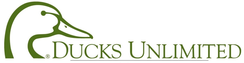 NACD, Ducks Unlimited sign cooperative agreement