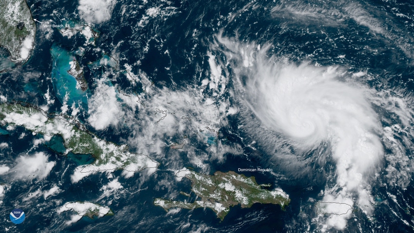 Hurricane Dorian FDS.jpg