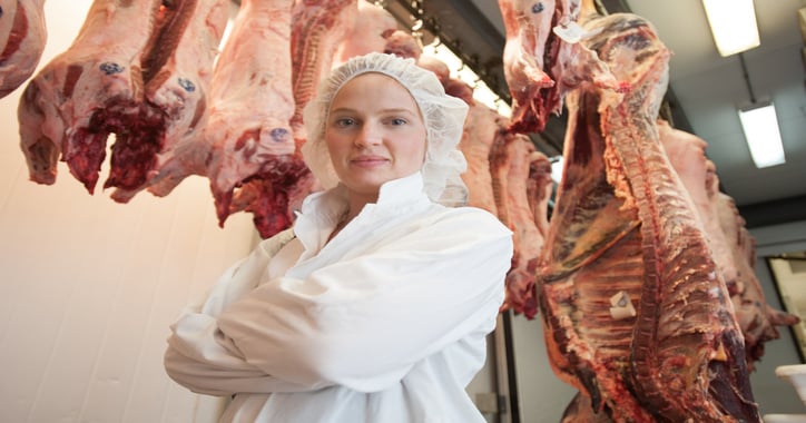 Additional $89m announced for independent meat processors