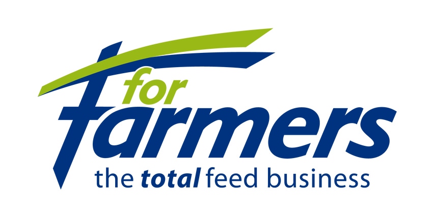 ForFarmers strengthens position in organic feed