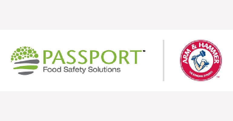 Arm & Hammer acquires Passport Food Safety Solutions